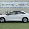 toyota corolla 2019 quick_quick_6AA-ZWE211_ZWE211-6017187 image 14