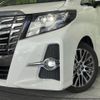 toyota alphard 2017 CFJ1771066 image 13