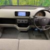 toyota passo 2011 -TOYOTA--Passo DBA-KGC30--KGC30-0079325---TOYOTA--Passo DBA-KGC30--KGC30-0079325- image 2