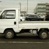 honda acty-truck 1993 No.15215 image 4