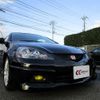 honda integra 2006 -HONDA--Integra ABA-DC5--DC5-2304529---HONDA--Integra ABA-DC5--DC5-2304529- image 5