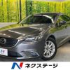 mazda atenza 2017 quick_quick_GJ2FP_GJ2FP-301189 image 1
