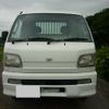 daihatsu hijet-truck 2001 -DAIHATSU--Hijet Truck S200P--0058060---DAIHATSU--Hijet Truck S200P--0058060- image 17