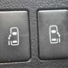 toyota voxy 2012 -TOYOTA 【世田谷 300ﾆ3738】--Voxy DBA-ZRR70W--ZRR70-0477859---TOYOTA 【世田谷 300ﾆ3738】--Voxy DBA-ZRR70W--ZRR70-0477859- image 7