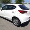 mazda demio 2020 quick_quick_6BA-DJLFS_DJLFS-709840 image 2