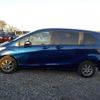 honda freed 2012 -HONDA--Freed DBA-GB3--GB3-1426117---HONDA--Freed DBA-GB3--GB3-1426117- image 43