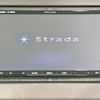 honda n-box 2018 -HONDA--N BOX DBA-JF3--JF3-1190176---HONDA--N BOX DBA-JF3--JF3-1190176- image 4