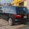mazda premacy 2015 CFJ1558082 image 20