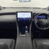 toyota vellfire 2024 -TOYOTA--Vellfire 6AA-AAHH40W--AAHH40-4017921---TOYOTA--Vellfire 6AA-AAHH40W--AAHH40-4017921- image 17