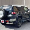 toyota fj-cruiser 2014 CFJ1785763 image 2