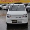 suzuki alto-van 2020 -SUZUKI 【福岡 480ﾅ9677】--Alto Van HBD-HA36V--HA36V-148025---SUZUKI 【福岡 480ﾅ9677】--Alto Van HBD-HA36V--HA36V-148025- image 2