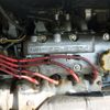 subaru sambar-truck 1994 CFJ1499956 image 8
