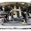 toyota land-cruiser 1994 -TOYOTA--Land Cruiser S-HDJ81V--HDJ81-0049392---TOYOTA--Land Cruiser S-HDJ81V--HDJ81-0049392- image 15
