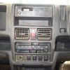 suzuki carry-truck 2014 -SUZUKI--Carry Truck DA16T-124566---SUZUKI--Carry Truck DA16T-124566- image 5