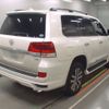 toyota land-cruiser-wagon 2019 -TOYOTA 【横浜 378ゆ1005】--Land Cruiser Wagon URJ202W-4199064---TOYOTA 【横浜 378ゆ1005】--Land Cruiser Wagon URJ202W-4199064- image 2
