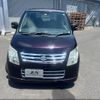 suzuki wagon-r 2009 -SUZUKI--Wagon R MH23S--201170---SUZUKI--Wagon R MH23S--201170- image 24