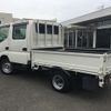 toyota dyna-truck 2023 GOO_NET_EXCHANGE_0702476A30250529W003 image 4
