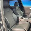 audi a4-avant 2017 quick_quick_8WCYRF_WAUZZZF41HA114345 image 9