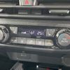 nissan note 2023 -NISSAN--Note 6AA-SNE13--SNE13-163322---NISSAN--Note 6AA-SNE13--SNE13-163322- image 6