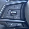 subaru levorg 2020 CFJ1546652 image 10