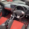 daihatsu copen 2017 -DAIHATSU--Copen DBA-LA400K--LA400K-0020096---DAIHATSU--Copen DBA-LA400K--LA400K-0020096- image 15