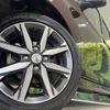 nissan dayz-roox 2017 CFJ1663231 image 14