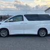 toyota vellfire 2014 quick_quick_DBA-ANH20W_ANH20-8325943 image 2