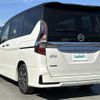 nissan serena 2020 -NISSAN--Serena DAA-GFC27--GFC27-190773---NISSAN--Serena DAA-GFC27--GFC27-190773- image 15