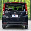 toyota roomy 2019 quick_quick_M900A_M900A-0397487 image 16