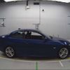 bmw 3-series 2012 -BMW--BMW 3 Series KD20-WBAKD72020E752558---BMW--BMW 3 Series KD20-WBAKD72020E752558- image 4