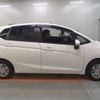 honda fit 2017 -HONDA--Fit DBA-GK3--GK3-1242227---HONDA--Fit DBA-GK3--GK3-1242227- image 8