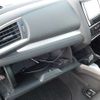 honda fit 2013 -HONDA--Fit DAA-GP5--GP5-3001160---HONDA--Fit DAA-GP5--GP5-3001160- image 14