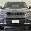 jeep grand-cherokee 2024 quick_quick_7BA-WL20_1C4PJHKN2P8776029 image 16