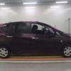 nissan note 2014 -NISSAN 【湘南 502め6819】--Note E12-251145---NISSAN 【湘南 502め6819】--Note E12-251145- image 4