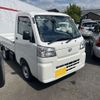 daihatsu hijet-truck 2025 CFJ1421935 image 5