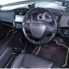 toyota corolla-fielder 2018 -TOYOTA--Corolla Fielder DBA-NRE161G--NRE161G-0053550---TOYOTA--Corolla Fielder DBA-NRE161G--NRE161G-0053550- image 4