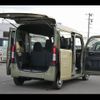 honda n-van 2019 -HONDA--N VAN HBD-JJ1--JJ1-4003113---HONDA--N VAN HBD-JJ1--JJ1-4003113- image 20