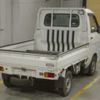 daihatsu hijet-truck 2006 CFJ1509621 image 6