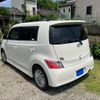 toyota bb 2008 -TOYOTA--bB DBA-QNC21--QNC21-0071885---TOYOTA--bB DBA-QNC21--QNC21-0071885- image 14