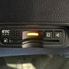 honda vezel 2018 CFJ1805710 image 9