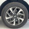 honda stepwagon 2017 CFJ1794787 image 22