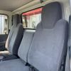 isuzu elf-truck 2008 GOO_NET_EXCHANGE_0600538A30250630W001 image 38