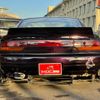 nissan 180sx 1995 GOO_JP_700070667430240804001 image 7