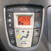 daihatsu move 2013 quick_quick_LA110S_LA110S-0049977 image 5