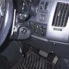 mitsubishi delica-d5 2010 -MITSUBISHI--Delica D5 CV5W-0402377---MITSUBISHI--Delica D5 CV5W-0402377- image 10