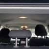 toyota prius 2021 CFJ1514355 image 39