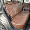 subaru forester 2019 quick_quick_5AA-SKE_SKE-028119 image 8
