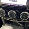 mazda verisa 2011 quick_quick_DC5W_DC5W-350683 image 20