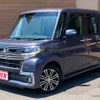 daihatsu tanto 2017 -DAIHATSU--Tanto DBA-LA600S--LA600S-0610405---DAIHATSU--Tanto DBA-LA600S--LA600S-0610405- image 1