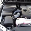 toyota land-cruiser 2021 CFJ1603428 image 54
